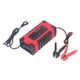 thumbnail image 2 of Cargador De Batería Para Automóvil, AC100~240V Reparación Inteligente Pantalla LCD Pantalla Grande Cargador De Batería Para Automóvil 12V 24V Para Desulfuración De Batería, 2 of 7