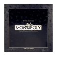 thumbnail image 1 of Monopoly Édition Onyx, 1 of 3