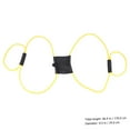 thumbnail image 4 of WHAMVOX Cloth Water Balloon Game Set for Kids and Adults Party Entertainment 1Pack, 4 of 8