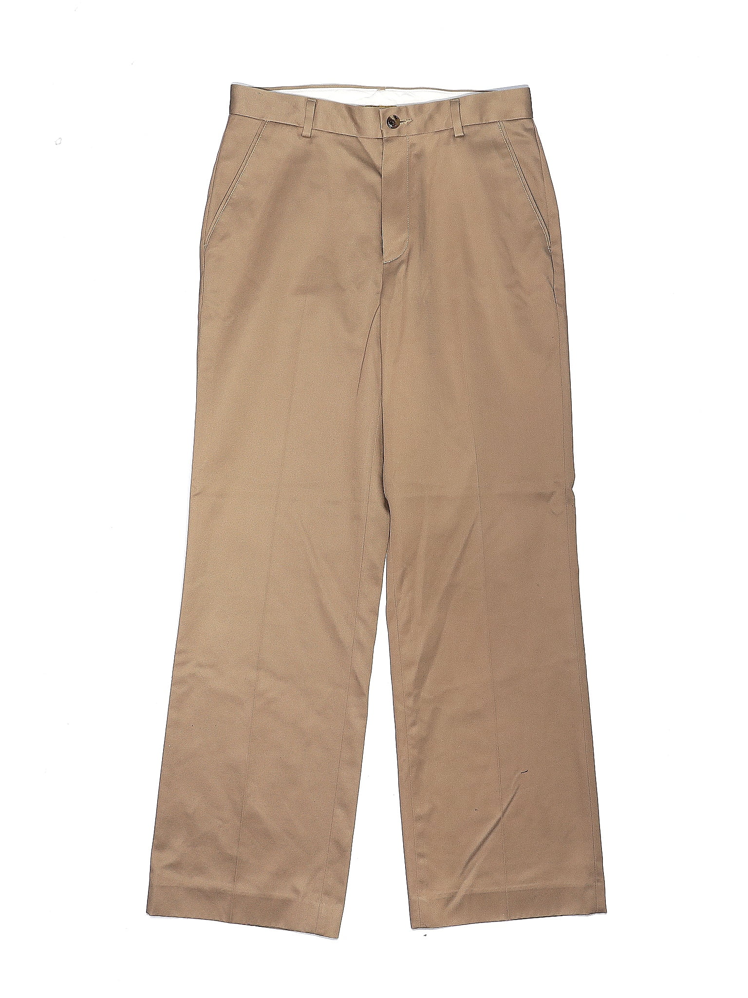 Class Club Boys Pants - Walmart.com