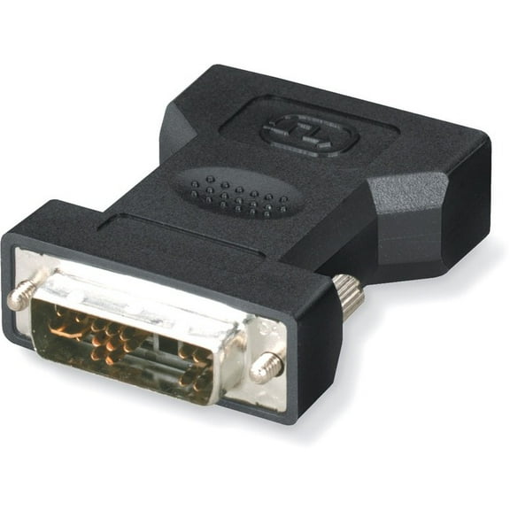 Black Box DVI to VGA Video Adapter FA461