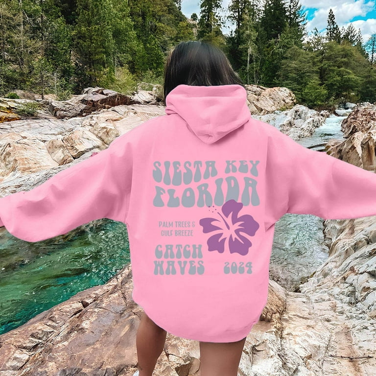Hoodies for girls for summer best sale
