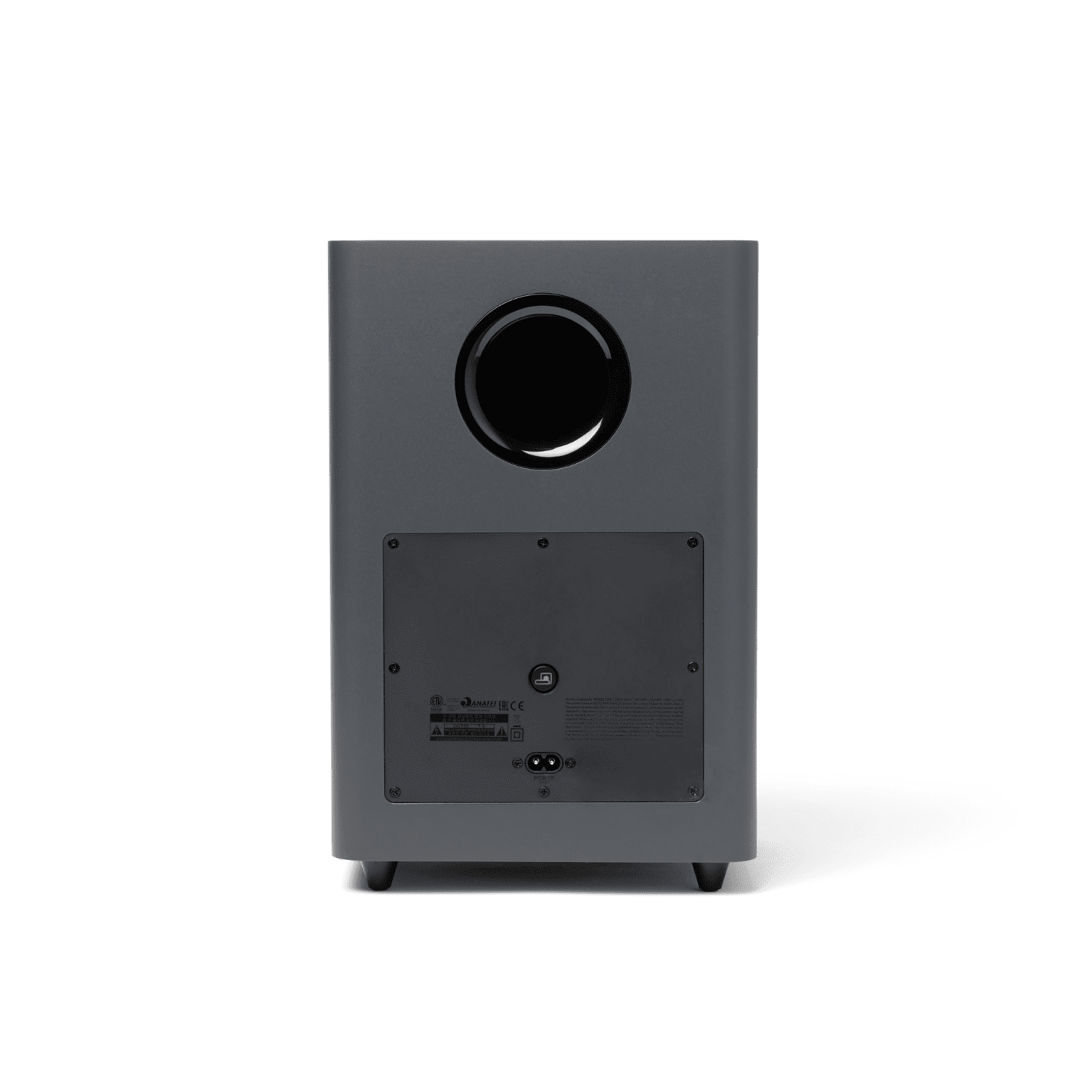 JBL Bar 2.0 Sub,