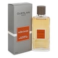 thumbnail image 1 of Heritage Eau De Parfum Spray By Guerlain, 1 of 4