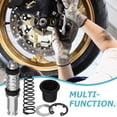 thumbnail image 3 of unbranded 1Jgo Kit De Reparación Inline Para Bomba De Piston Con Resorte Para Motocross Y Motocicletas, 3 of 6