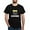 Black, variant on CafePress - Never Forget Floppy Disks Dark T Shirt - Men's Classic Graphic Cotton T-Shirt