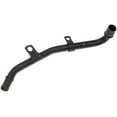 thumbnail image 1 of Dorman 56401 Engine Water Pump Inlet Tube, 1 of 1