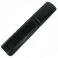 thumbnail image 4 of New AKB73275612 For LG LCD LED Smart TV Remote Control AKB73275615 AKB72914032, 4 of 4