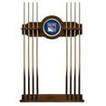 thumbnail image 1 of Holland Bar Stool CueChrdNYRang Porte-clés New York Rangers - Chardonnay, 1 of 1