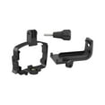 thumbnail image 1 of segolike Gimbal Stabilizer Photography Device Holder Mount Modification Accessory N1, 1 of 9