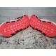 thumbnail image 5 of Ad-id-as Boost ClimaWarm LTD Men's 9 Black/Pink Brand New H67361, 5 of 6