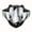 Black, variant on Double Bubble Motorcycle Windscreen Windshield for BMW S1000R 1000R Street Bike 2014-2016