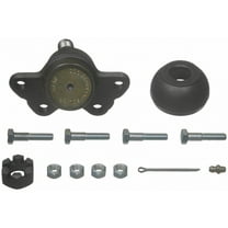 Suspension Ball Joint