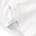 thumbnail image 4 of Fengactive Soft Sleep Shorts For Boys Girls Solid Elastic Waist Daily Casual Sports Base Short Pants 1-17T, 4 of 9