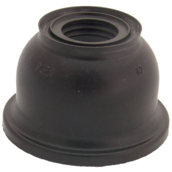 Febest BALL JOINT BOOT # HYBJB-001 OEM 54517-22000