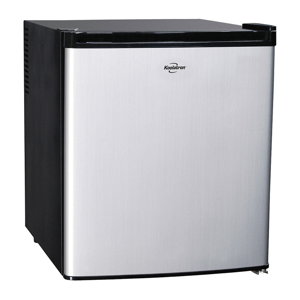 Thermoelectric 48 Can Beverage Cooler & Warmer 12 Volt Electric Compact Fridge 
