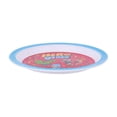 thumbnail image 2 of Plato Disney Avengers Redondo de Melamina para Alimentos, 2 of 4