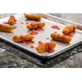 thumbnail image 6 of Farm Rich Breaded Mozzarella Cheese Sticks, High Protein Snack, Frozen, 24 oz, 6 of 11