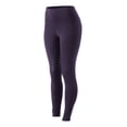thumbnail image 3 of Equinavia Alva Womens Define Full Grip Tights, 3 of 6
