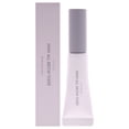 thumbnail image 1 of Gel para cejas Rom&nd Han All Brow Fixer, 9 ml, para mujer, 1 of 3