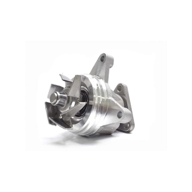 Bomba De Agua Ford Fusion 4cil 2.3 2006 Cardic Bomba de Agua Ford Fusion 4cil 2.3 2006