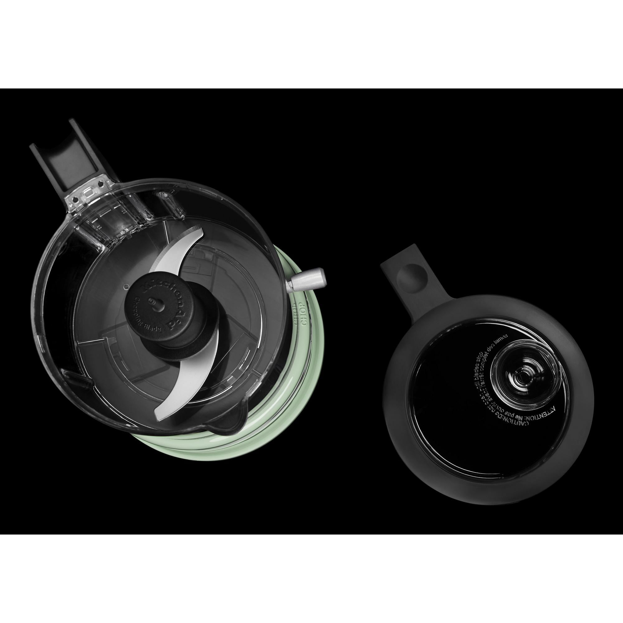 KitchenAid 3.5 Cup Food Chopper