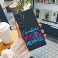 thumbnail image 4 of Proteja su iPhone con estilo con esta creativa y minimalista funda de goma de TPU para teléfono, 4 of 4