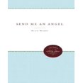 thumbnail image 1 of Send Me an Angel, 1 of 5
