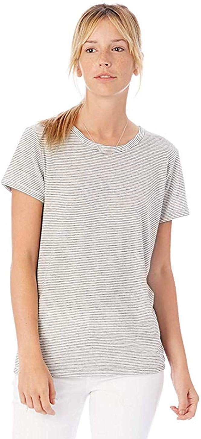 alternative t shirts uk