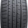 thumbnail image 4 of Royal Black Racing Trac Racing 285/40ZR22 110W XL Passenger Tire, 4 of 6