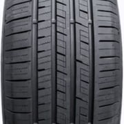 Royal Black Racing Trac Racing 245/40ZR20 99W XL Passenger Tire Simolary simolary.com 16