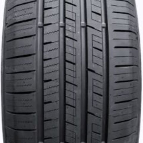 Royal Black Racing Trac Racing 275/50ZR20 113W XL Passenger Tire simolary.com 21 Royal Black Racing Trac Racing 275/50ZR20 113W XL Passenger Tire Simolary simolary.com 21