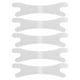thumbnail image 5 of Parche Para La Nariz Para Dormir, Alivio De La Congestión, Agradable Para La Piel, Transparente, Reduce Los Ronquidos, Parche Para La Nariz Desechable Para Anti Ronquidos Para, 5 of 7