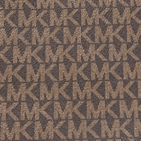 Brown MK