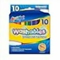 thumbnail image 3 of Liqui-Mark Bold Washable Marker, Box Of 10, 3 of 3