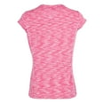 thumbnail image 1 of Regatta T-Shirt Hyperdimension II pour Femmes, 1 of 5