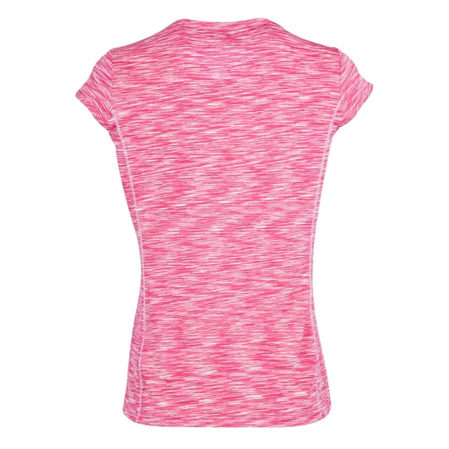 Regatta T-Shirt Hyperdimension II pour Femmes
