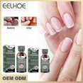 thumbnail image 4 of ExquisiteEffective Nail Fungus Treatment for Stronger Nails - Stop Fungal Growth, Repair and Renew, 4 of 5