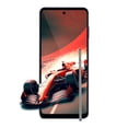 thumbnail image 4 of CELULAR MOTOROLA MOTO G STYLUS HELIO-G88 4GB 128GB 6.8PULG 2K SINGLE SIM TWILIGHT BLUE XT2211-2, 4 of 7