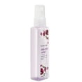 thumbnail image 2 of Bodycology Dark Cherry Orchid Fragrance Mist, 2 fl oz, 2 of 3