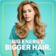 thumbnail image 3 of Big Volume™ Weightless Lift Root Boost Spray, 3 of 5