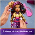 thumbnail image 3 of Doll Unicorn Academy Power of Friendship Sophia con guitarra, 3 of 9