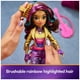 thumbnail image 3 of Doll Unicorn Academy Power of Friendship Sophia con guitarra, 3 of 9