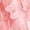 Pink, variant on Miluxas Girls Summer Halter Mini A Line Swing Dress Wedding Guest formal Cocktail Homecoming Dress