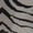 Water Ripple, variant on Women'S Bodycon Dress Backless Slip Maxi Dress Leopard Print L