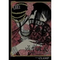 thumbnail image 1 of Xxx Holic 11, 1 of 2