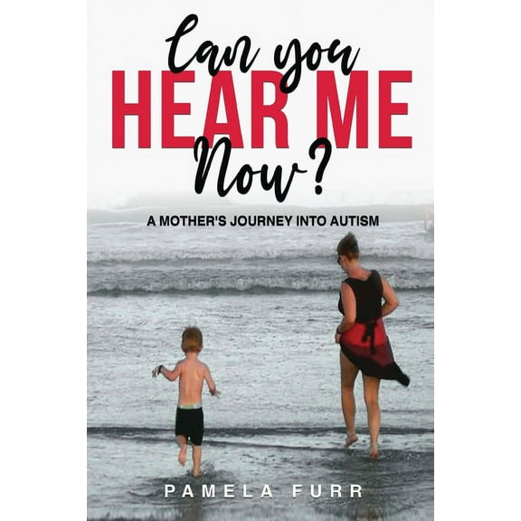 Can You Hear Me Now?, (Paperback)