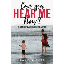 Can You Hear Me Now?, (Paperback)