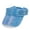 w93# Sky Blue1207, variant on Wuxian Women'S Golf Hats Solid Colro Visor Straw Hat Summer Fashionable Breathable Pearl Version Golf Cap Soft Lightweight Summer Uv Protection Beach Outdoor Headwear,Beige,One Size