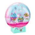 thumbnail image 1 of Pikmi Pops DoughMis Jumbo Pack, 1 of 9